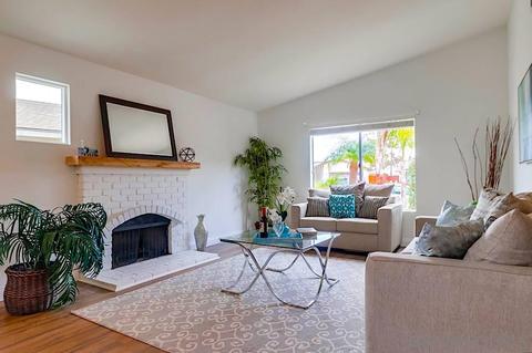 2244 Casa Alta, Spring Valley, CA 91977 photo 5