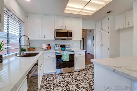 2244 Casa Alta, Spring Valley, CA 91977 photo 12