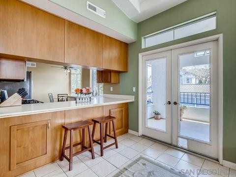 2305 Rancho Del Oro Rd #24, Oceanside, CA 92056 photo 6