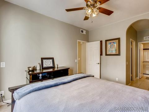 2305 Rancho Del Oro Rd #24, Oceanside, CA 92056 photo 19