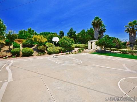 2305 Rancho Del Oro Rd #24, Oceanside, CA 92056 photo 32