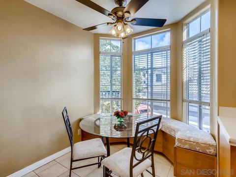 2305 Rancho Del Oro Rd #24, Oceanside, CA 92056 photo 10