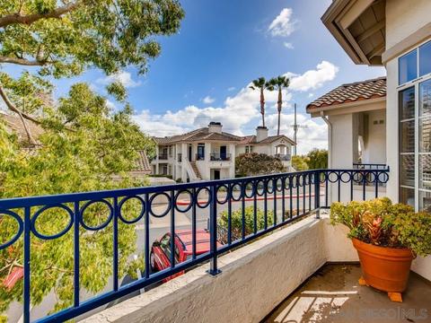2305 Rancho Del Oro Rd #24, Oceanside, CA 92056 photo 17