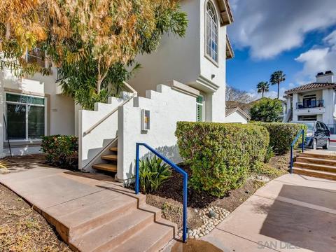 2305 Rancho Del Oro Rd #24, Oceanside, CA 92056 photo 2