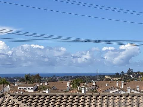 2305 Rancho Del Oro Rd #24, Oceanside, CA 92056 photo 27