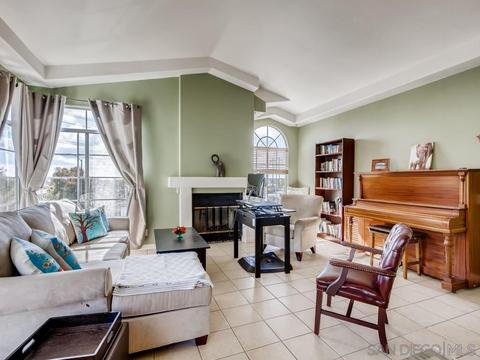 2305 Rancho Del Oro Rd #24, Oceanside, CA 92056 photo 4