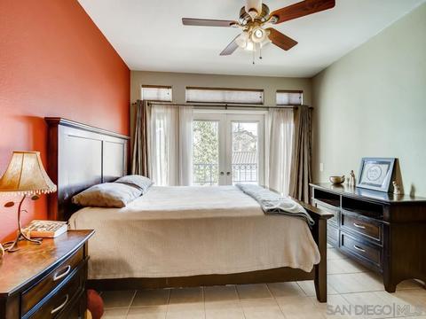 2305 Rancho Del Oro Rd #24, Oceanside, CA 92056 photo 16