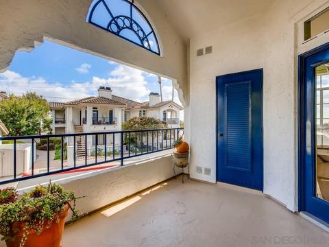2305 Rancho Del Oro Rd #24, Oceanside, CA 92056 photo 7