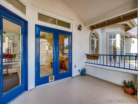 2305 Rancho Del Oro Rd #24, Oceanside, CA 92056 photo 8