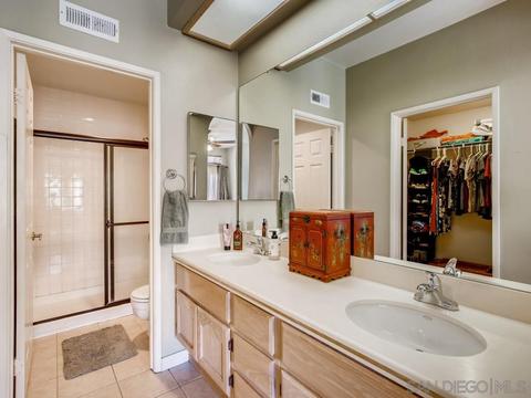 2305 Rancho Del Oro Rd #24, Oceanside, CA 92056 photo 20