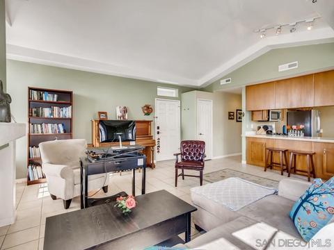 2305 Rancho Del Oro Rd #24, Oceanside, CA 92056 photo 3