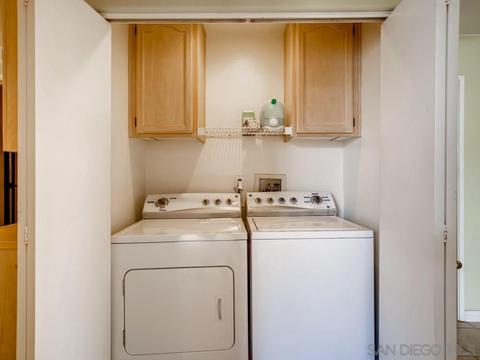 2305 Rancho Del Oro Rd #24, Oceanside, CA 92056 photo 26