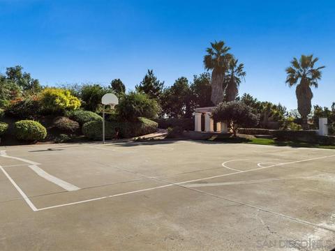 2305 Rancho Del Oro Rd #24, Oceanside, CA 92056 photo 33