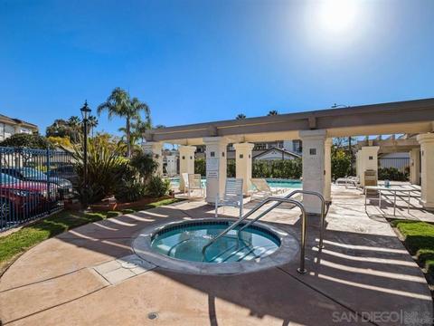 2305 Rancho Del Oro Rd #24, Oceanside, CA 92056 photo 30