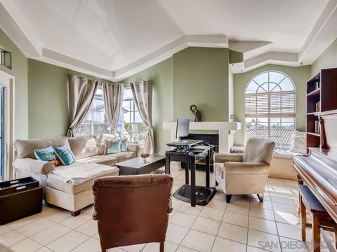2305 Rancho Del Oro Rd #24, Oceanside, CA 92056 photo 5