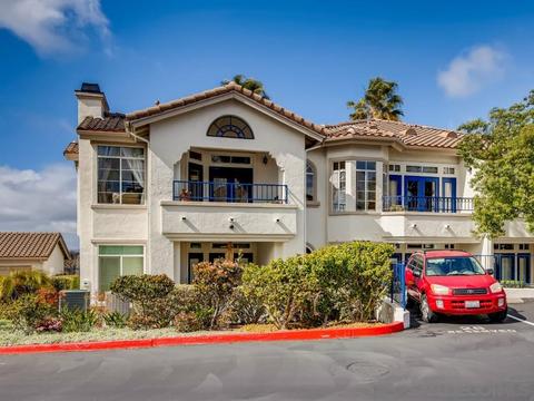 2305 Rancho Del Oro Rd #24, Oceanside, CA 92056 photo 1