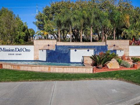 2305 Rancho Del Oro Rd #24, Oceanside, CA 92056 photo 36