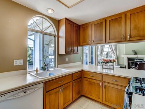 2305 Rancho Del Oro Rd #24, Oceanside, CA 92056 photo 12