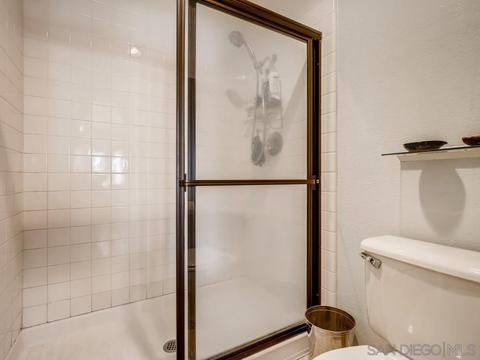 2305 Rancho Del Oro Rd #24, Oceanside, CA 92056 photo 21