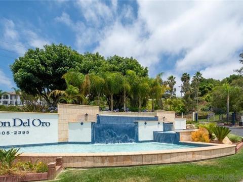 2305 Rancho Del Oro Rd #24, Oceanside, CA 92056 photo 34