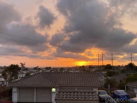2305 Rancho Del Oro Rd #24, Oceanside, CA 92056 photo 28