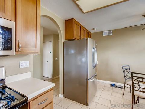 2305 Rancho Del Oro Rd #24, Oceanside, CA 92056 photo 14