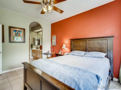 2305 Rancho Del Oro Rd #24, Oceanside, CA 92056 photo 18