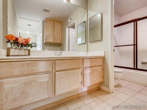 2305 Rancho Del Oro Rd #24, Oceanside, CA 92056 photo 25