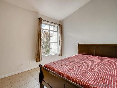 2305 Rancho Del Oro Rd #24, Oceanside, CA 92056 photo 23