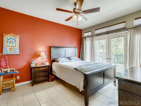 2305 Rancho Del Oro Rd #24, Oceanside, CA 92056 photo 15