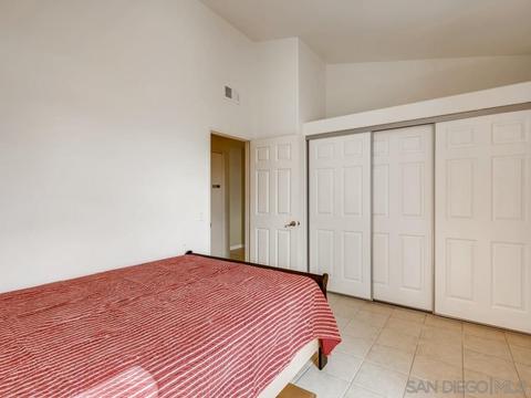 2305 Rancho Del Oro Rd #24, Oceanside, CA 92056 photo 24