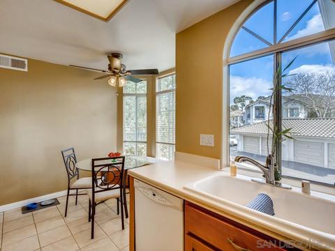 2305 Rancho Del Oro Rd #24, Oceanside, CA 92056 photo 11