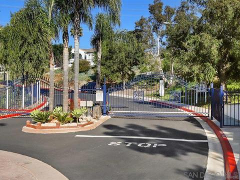 2305 Rancho Del Oro Rd #24, Oceanside, CA 92056 photo 35