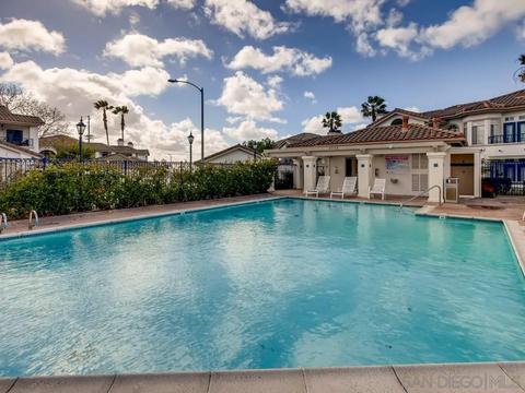 2305 Rancho Del Oro Rd #24, Oceanside, CA 92056 photo 29