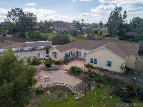 1732 Tavern Rd, Alpine, CA 91901 photo 27