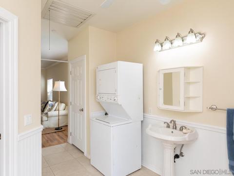 1732 Tavern Rd, Alpine, CA 91901 photo 24