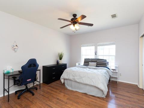 1732 Tavern Rd, Alpine, CA 91901 photo 39