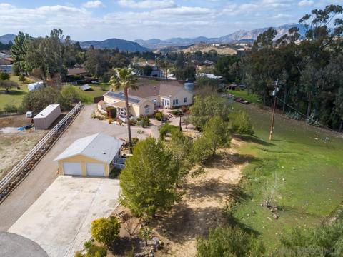 1732 Tavern Rd, Alpine, CA 91901 photo 59