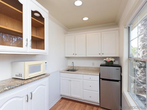 1732 Tavern Rd, Alpine, CA 91901 photo 10