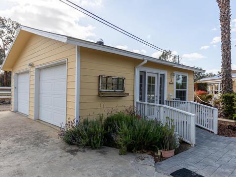1732 Tavern Rd, Alpine, CA 91901 photo 6