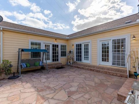 1732 Tavern Rd, Alpine, CA 91901 photo 50