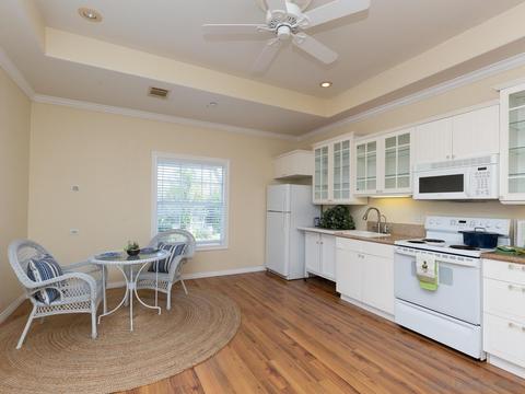 1732 Tavern Rd, Alpine, CA 91901 photo 16