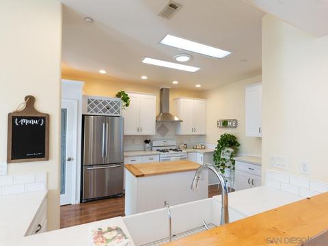 1732 Tavern Rd, Alpine, CA 91901 photo 34