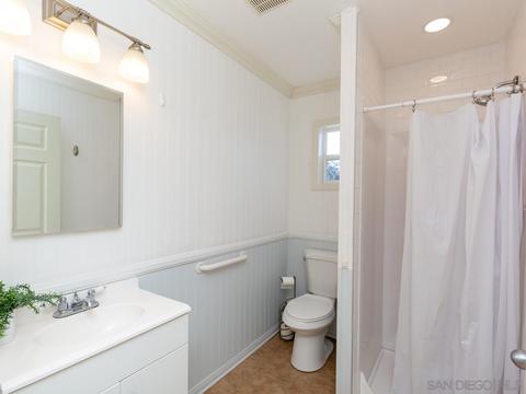 1732 Tavern Rd, Alpine, CA 91901 photo 11