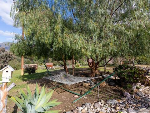 1732 Tavern Rd, Alpine, CA 91901 photo 58