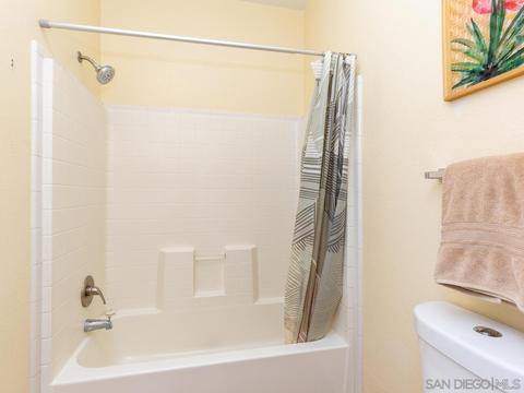 1732 Tavern Rd, Alpine, CA 91901 photo 44