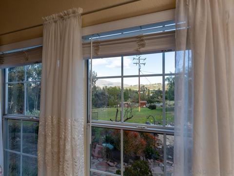 1732 Tavern Rd, Alpine, CA 91901 photo 49