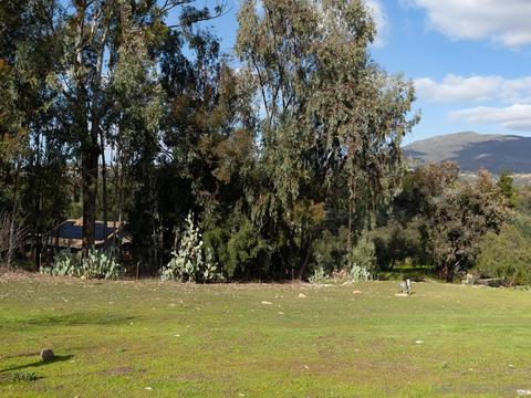 1732 Tavern Rd, Alpine, CA 91901 photo 57