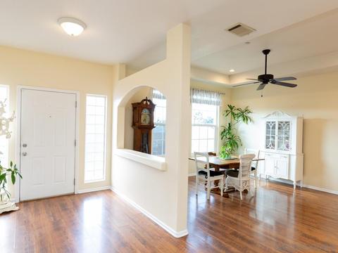 1732 Tavern Rd, Alpine, CA 91901 photo 33