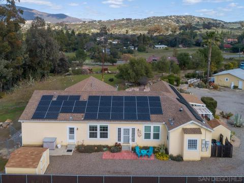 1732 Tavern Rd, Alpine, CA 91901 photo 28